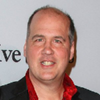 Krist Novoselic mbtiパーソナリティタイプ image