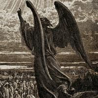 profile_Epiphanic333