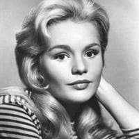 Tuesday Weld mbtiパーソナリティタイプ image