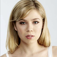 Jennette McCurdy mbtiパーソナリティタイプ image