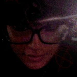 profile_Killgore Girl