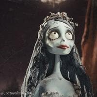 Chloe MBTI性格类型 image