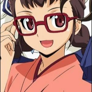 profile_Noe Kawashima