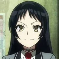 profile_Kajou Ayame