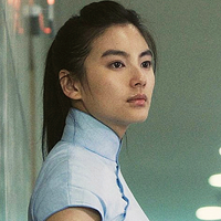 profile_Ms. Yuen