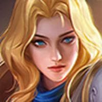profile_Charlotte (夏洛特)