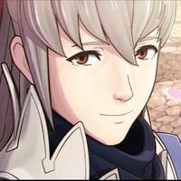 Takumi type de personnalité MBTI image