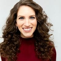 profile_Kathryn Krick