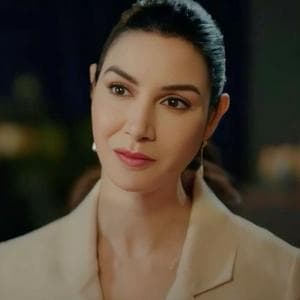 profile_Suzan Manyaslı