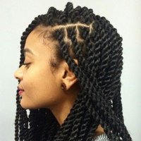 profile_Braided Twist