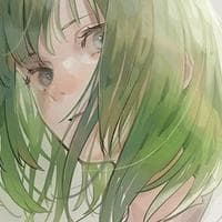 profile_Echo