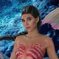 Perla MBTI 성격 유형 image