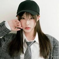 profile_Park Su-Bin