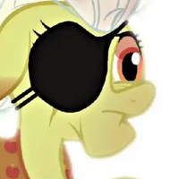 profile_Granny Smith (MLW)