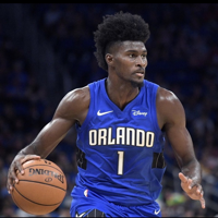 profile_Jonathan Isaac