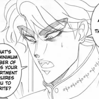 profile_Dio Brando