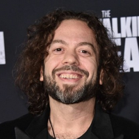 Dan Fogler tipe kepribadian MBTI image