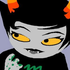 profile_Kanaya Maryam