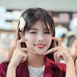 profile_Prang