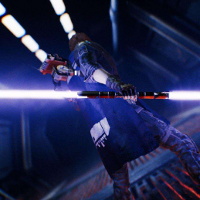 profile_Indigo Lightsaber