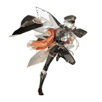 profile_De Zhou Pa Ji | 德州扒鸡