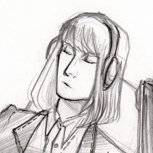 profile_Mihael Keehl (Those Who Stand For Nothing Fall For Anything)