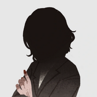 profile_Manager