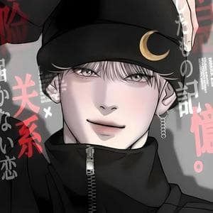 profile_Jeongwoon Han