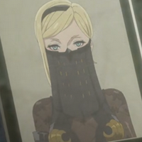 Operator 21O mbtiパーソナリティタイプ image