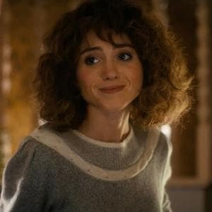 profile_Nancy Wheeler