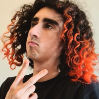 Felipe Zaghetti (Felps) نوع شخصية MBTI image