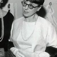 profile_Edith Head