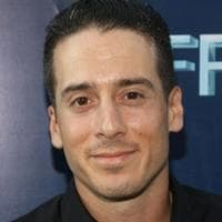 profile_Kirk Acevedo