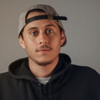 Canserbero tipe kepribadian MBTI image