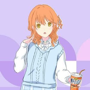 profile_Rose Iris Smith