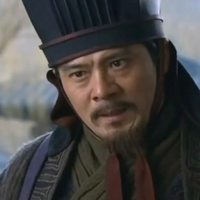 profile_Chen Gong