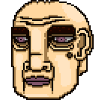 profile_The Colonel