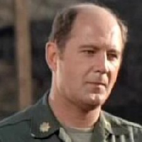 profile_Maj. Charles Winchester