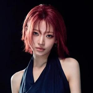 profile_Siyoon (Billlie)