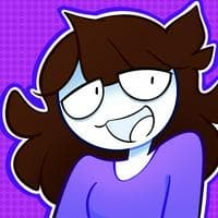 profile_Jaiden Animations