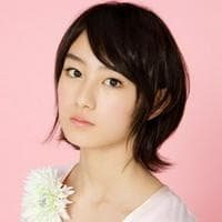 profile_Sara Takatsuki