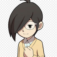 profile_Lucas