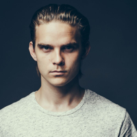 Marco Ilsø نوع شخصية MBTI image