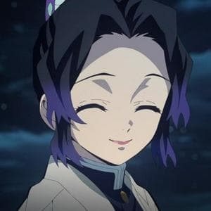 profile_Shinobu Kocho (persona)