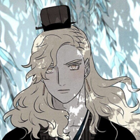 profile_The emperor(Sunshine)