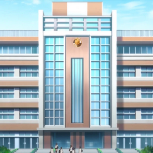 profile_Megurogawa Academy