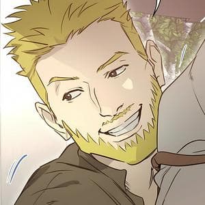 profile_Malcolm Miller