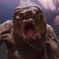 Rancor mbtiパーソナリティタイプ image