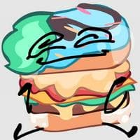 profile_Crazy Food