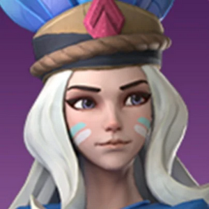 profile_Synnove